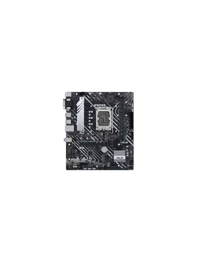 pbasus prime h610m-a d4-cs-asus
