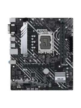 pbasus prime h610m-a d4-cs-asus