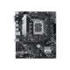 pbasus prime h610m-a d4-cs-asus