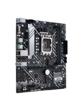 pbasus prime h610m-a d4-cs-asus