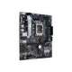 pbasus prime h610m-a d4-cs-asus