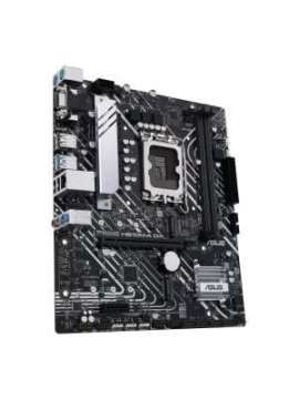 pbasus prime h610m-a d4-cs-asus