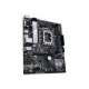 pbasus prime h610m-a d4-cs-asus