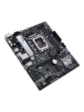 pbasus prime h610m-a d4-cs-asus
