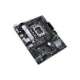 pbasus prime h610m-a d4-cs-asus