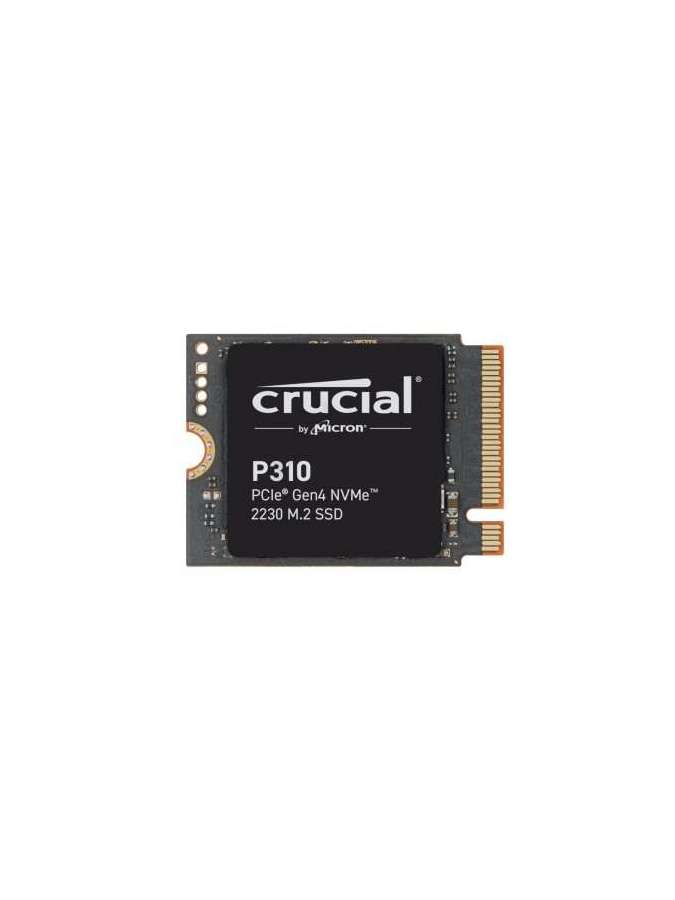 hdim.2 1tb cru ct1000p310ssd2-crucial