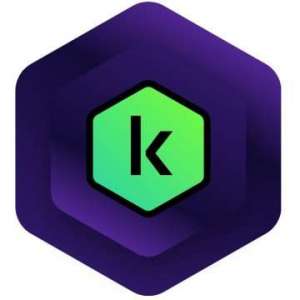 0CS5 KL1047SDNFS KASPERSKY