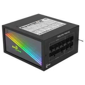 4A MIRAGEGOLD650M AEROCOOL