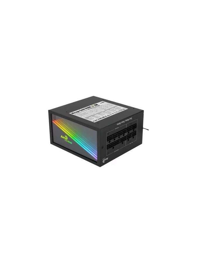 4a miragegold650m-aerocool