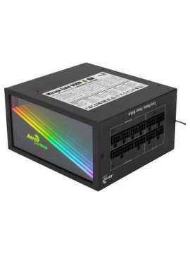 4a miragegold650m-aerocool