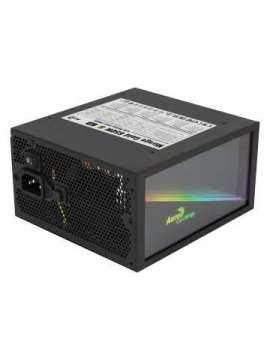 4a miragegold650m-aerocool