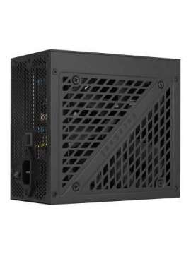 4a miragegold650m-aerocool