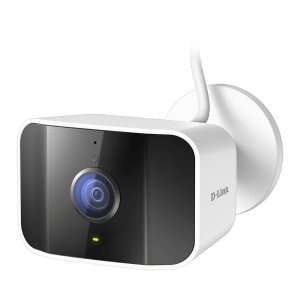 DLINK DCS-8620LH DLINK