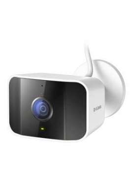 dlink dcs-8620lh-dlink