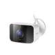 dlink dcs-8620lh-dlink