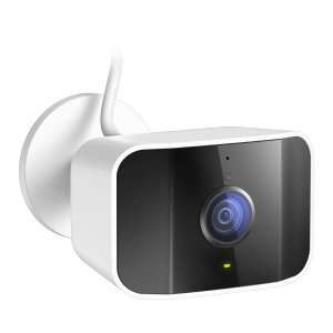 DLINK DCS-8620LH DLINK