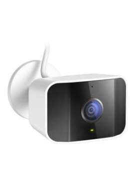 dlink dcs-8620lh-dlink