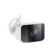 dlink dcs-8620lh-dlink