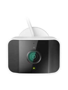 dlink dcs-8620lh-dlink