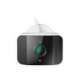 dlink dcs-8620lh-dlink