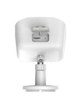 dlink dcs-8620lh-dlink