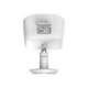 dlink dcs-8620lh-dlink
