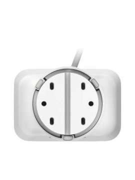 dlink dcs-8620lh-dlink