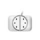 dlink dcs-8620lh-dlink