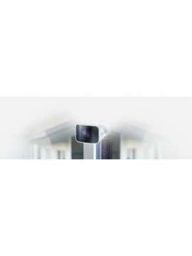 dlink dcs-8620lh-dlink