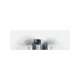 dlink dcs-8620lh-dlink