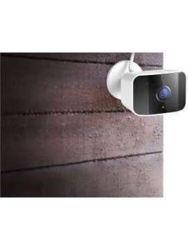 dlink dcs-8620lh-dlink