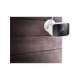 dlink dcs-8620lh-dlink