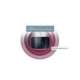 dlink dcs-8620lh-dlink