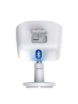 dlink dcs-8620lh-dlink