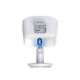 dlink dcs-8620lh-dlink