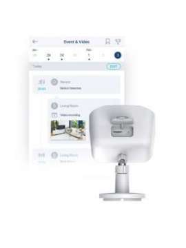 dlink dcs-8620lh-dlink