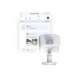 dlink dcs-8620lh-dlink