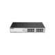dlink dgs-1016d-dlink