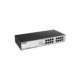 dlink dgs-1016d-dlink