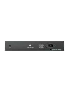 dlink dgs-1016d-dlink