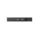 dlink dgs-1016d-dlink