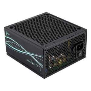 4A LUXPRO850 AEROCOOL