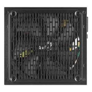 4A LUXPRO850 AEROCOOL