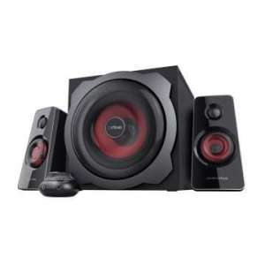 TRUST ALT GXT 38 TYTAN 2.1 TRUST