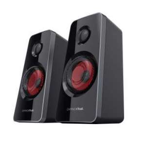 TRUST ALT GXT 38 TYTAN 2.1 TRUST