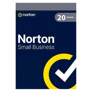 0cs3 21455403-norton