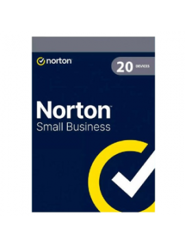 0cs3 21455403-norton