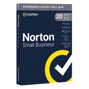 0cs3 21455403-norton