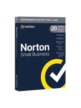 0cs3 21455403-norton