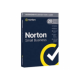 0cs3 21455403-norton